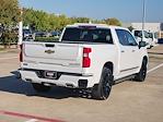 2024 Chevrolet Silverado 1500 Crew Cab 4x4 Pickup for sale #RZ213996 - photo 5