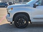 2024 Chevrolet Silverado 1500 Crew Cab 4x4 Pickup for sale #RZ213996 - photo 6