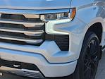 2024 Chevrolet Silverado 1500 Crew Cab 4x4 Pickup for sale #RZ213996 - photo 7