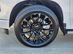 2024 Chevrolet Silverado 1500 Crew Cab 4x4 Pickup for sale #RZ213996 - photo 8