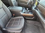 2024 Chevrolet Silverado 1500 Crew Cab 4x4 Pickup for sale #RZ213996 - photo 10