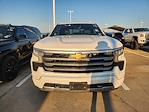 2024 Chevrolet Silverado 1500 Crew Cab 4x4 Pickup for sale #RZ213996 - photo 3