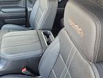 2024 Chevrolet Silverado 1500 Crew Cab 4x4 Pickup for sale #RZ213996 - photo 11