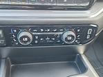 2024 Chevrolet Silverado 1500 Crew Cab 4x4 Pickup for sale #RZ213996 - photo 12
