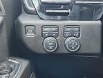 2024 Chevrolet Silverado 1500 Crew Cab 4x4 Pickup for sale #RZ213996 - photo 14