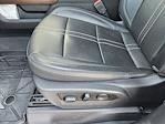 2024 Chevrolet Silverado 1500 Crew Cab 4x4 Pickup for sale #RZ213996 - photo 16