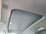 2024 Chevrolet Silverado 1500 Crew Cab 4x4 Pickup for sale #RZ213996 - photo 17