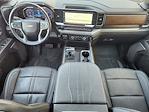 2024 Chevrolet Silverado 1500 Crew Cab 4x4 Pickup for sale #RZ213996 - photo 18
