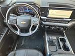 2024 Chevrolet Silverado 1500 Crew Cab 4x4 Pickup for sale #RZ213996 - photo 19