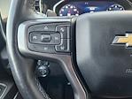 2024 Chevrolet Silverado 1500 Crew Cab 4x4 Pickup for sale #RZ213996 - photo 20