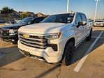 2024 Chevrolet Silverado 1500 Crew Cab 4x4 Pickup for sale #RZ213996 - photo 4