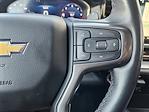 2024 Chevrolet Silverado 1500 Crew Cab 4x4 Pickup for sale #RZ213996 - photo 21