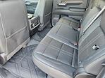 2024 Chevrolet Silverado 1500 Crew Cab 4x4 Pickup for sale #RZ213996 - photo 22