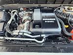 2024 Chevrolet Silverado 1500 Crew Cab 4x4 Pickup for sale #RZ213996 - photo 23