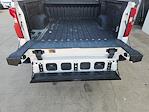 2024 Chevrolet Silverado 1500 Crew Cab 4x4 Pickup for sale #RZ213996 - photo 24