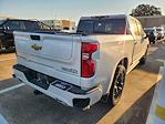 2024 Chevrolet Silverado 1500 Crew Cab 4x4 Pickup for sale #RZ213996 - photo 2