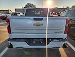 2024 Chevrolet Silverado 1500 Crew Cab 4x4 Pickup for sale #RZ213996 - photo 5