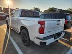2024 Chevrolet Silverado 1500 Crew Cab 4x4 Pickup for sale #RZ213996 - photo 6