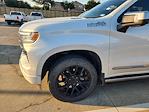 2024 Chevrolet Silverado 1500 Crew Cab 4x4 Pickup for sale #RZ213996 - photo 7