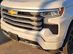 2024 Chevrolet Silverado 1500 Crew Cab 4x4 Pickup for sale #RZ213996 - photo 8