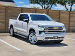 2024 Chevrolet Silverado 1500 Crew Cab 4x4 Pickup for sale #RZ214136 - photo 1