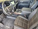 2024 Chevrolet Silverado 1500 Crew Cab 4x4 Pickup for sale #RZ214136 - photo 4