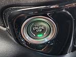 2024 Chevrolet Silverado 1500 Crew Cab 4x4 Pickup for sale #RZ214136 - photo 8