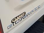 2024 Chevrolet Silverado 1500 Crew Cab 4x4 Pickup for sale #RZ214136 - photo 9