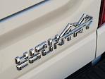 2024 Chevrolet Silverado 1500 Crew Cab 4x4 Pickup for sale #RZ214136 - photo 10