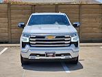 2024 Chevrolet Silverado 1500 Crew Cab 4x4 Pickup for sale #RZ214136 - photo 11