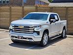 2024 Chevrolet Silverado 1500 Crew Cab 4x4 Pickup for sale #RZ214136 - photo 12