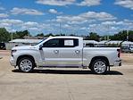 2024 Chevrolet Silverado 1500 Crew Cab 4x4 Pickup for sale #RZ214136 - photo 13