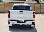 2024 Chevrolet Silverado 1500 Crew Cab 4x4 Pickup for sale #RZ214136 - photo 14