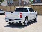2024 Chevrolet Silverado 1500 Crew Cab 4x4 Pickup for sale #RZ214136 - photo 2