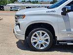 2024 Chevrolet Silverado 1500 Crew Cab 4x4 Pickup for sale #RZ214136 - photo 15