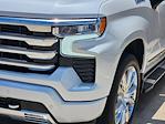 2024 Chevrolet Silverado 1500 Crew Cab 4x4 Pickup for sale #RZ214136 - photo 16