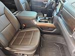 2024 Chevrolet Silverado 1500 Crew Cab 4x4 Pickup for sale #RZ214136 - photo 19