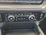 2024 Chevrolet Silverado 1500 Crew Cab 4x4 Pickup for sale #RZ214136 - photo 21