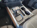 2024 Chevrolet Silverado 1500 Crew Cab 4x4 Pickup for sale #RZ214136 - photo 22