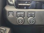 2024 Chevrolet Silverado 1500 Crew Cab 4x4 Pickup for sale #RZ214136 - photo 23