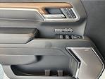 2024 Chevrolet Silverado 1500 Crew Cab 4x4 Pickup for sale #RZ214136 - photo 24