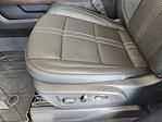 2024 Chevrolet Silverado 1500 Crew Cab 4x4 Pickup for sale #RZ214136 - photo 25