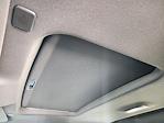 2024 Chevrolet Silverado 1500 Crew Cab 4x4 Pickup for sale #RZ214136 - photo 26