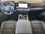 2024 Chevrolet Silverado 1500 Crew Cab 4x4 Pickup for sale #RZ214136 - photo 27
