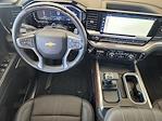 2024 Chevrolet Silverado 1500 Crew Cab 4x4 Pickup for sale #RZ214136 - photo 28