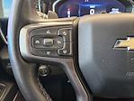 2024 Chevrolet Silverado 1500 Crew Cab 4x4 Pickup for sale #RZ214136 - photo 29