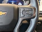2024 Chevrolet Silverado 1500 Crew Cab 4x4 Pickup for sale #RZ214136 - photo 30