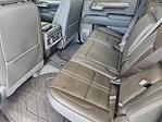 2024 Chevrolet Silverado 1500 Crew Cab 4x4 Pickup for sale #RZ214136 - photo 31