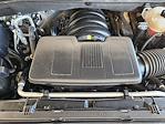 2024 Chevrolet Silverado 1500 Crew Cab 4x4 Pickup for sale #RZ214136 - photo 32
