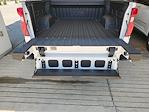 2024 Chevrolet Silverado 1500 Crew Cab 4x4 Pickup for sale #RZ214136 - photo 33